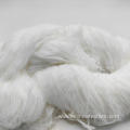 1/8NM 2.0CM 100% NYLON RATHER YARN